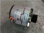 612600090147 alternator