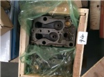 61560040040 The cylinder cover