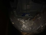 612600060307-612600061739 Water pump