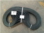 612600061349 Belt