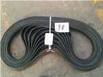 612600100069 Belt