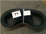 612600100070 Belt