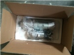 612600090293B Starter