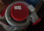 723117-5001-61560116227 Supercharger