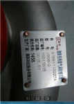 612601111005 Supercharger