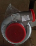61561110227A Supercharger