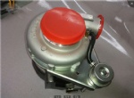 VG1034110054 Supercharger