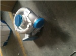 VG1540110066 Supercharger
