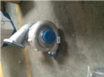 612601111010 Supercharger