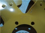 612600060155 Fan