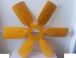 612600061115 Fan