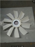 612600060121 Fan