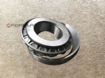 06.32499.0095 bearing