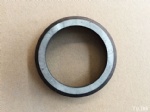 81.91701.0404 Interval bushing