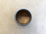 81.93020.0450 bushing