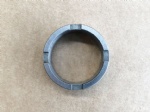 81.93021.0399 bushing