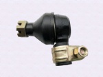 81.95301.6225 The ball joint