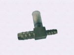 81.98181.6130 joint