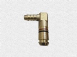 81.98181.6143 joint