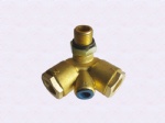 81.98181.6283 joint