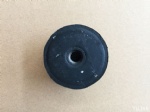 1384D0410007 Metal soft mat 