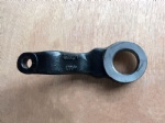 2190-3501113 The brake arm