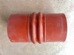 2300-1315033 Rubber hose