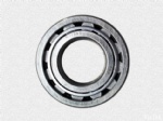 90016040003 bearing
