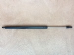 116100110029 The gas spring