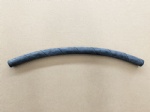 133700530022 hose