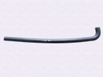 169100470020 Forming the hose