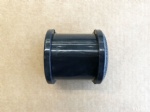 199100680068 Rubber bearing