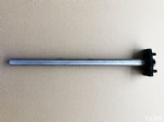 199112230033 Clutch fork