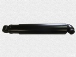 199112680014 Shock absorber