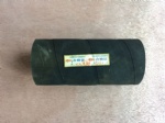 199114530084 Rubber hose