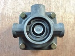 AZ9014360047 Relay valve