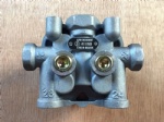 AZ9100360067 Protection valve