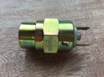 179100710005 Air pressure switch