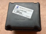 179100770394 Junction box