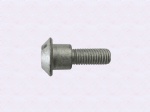 188000520019 Fasteners