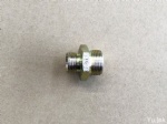190003559948 joint
