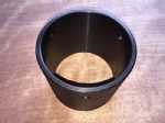 199014520191 bushing