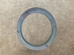 199014320071 gasket
