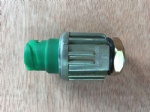 DZ9100586212 The brake switch