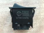 DZ9100586056 switch
