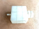 DZ9112230050 Water storage tank