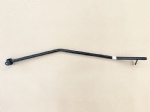 DZ9112240850 Shift lever
