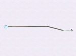 DZ14251340055 Tie rod