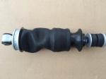 DZ14251430020 Air spring
