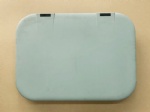 DZ14251420010 skylight